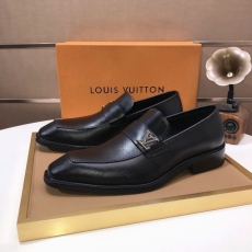 Louis Vuitton Business Shoes